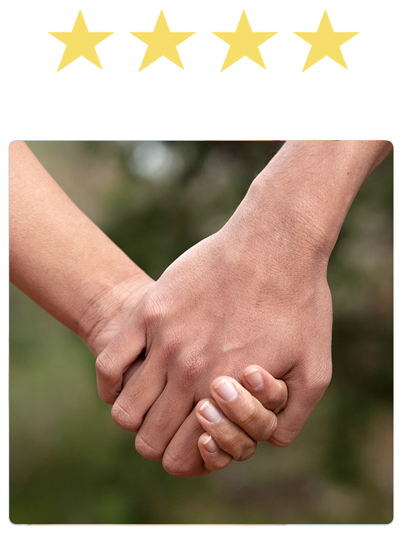 Abstinence, Effectiveness 100%, 4 stars