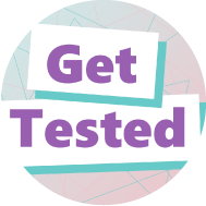 Get Tested