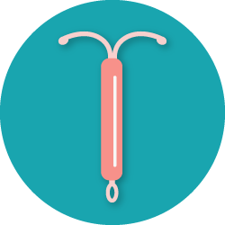 IUD