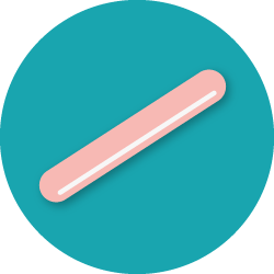 Implant