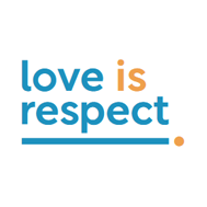Love Is Respect