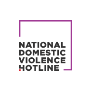 National Domestic Violence Hotline