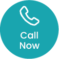 Call Now