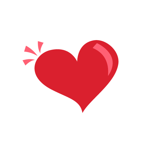 HeartStates_test