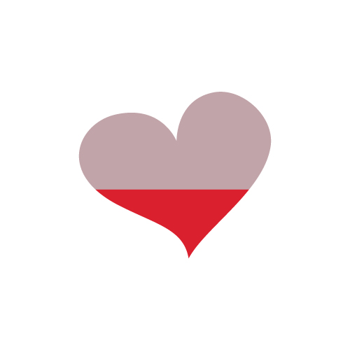 HeartStates_test