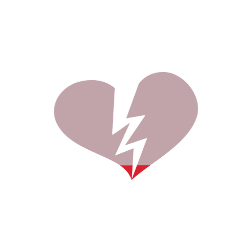 HeartStates_test