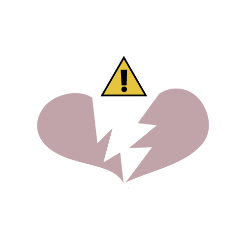 HeartStates_test