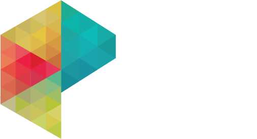 Pulse logo